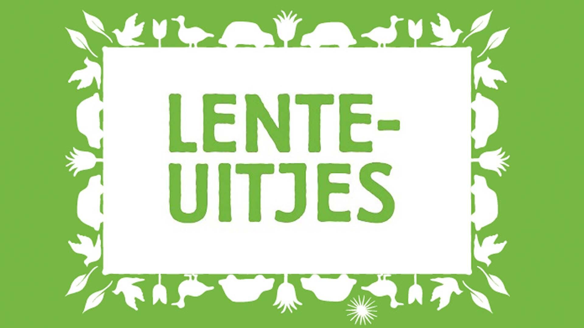 Waar je liefde voor theater begint
