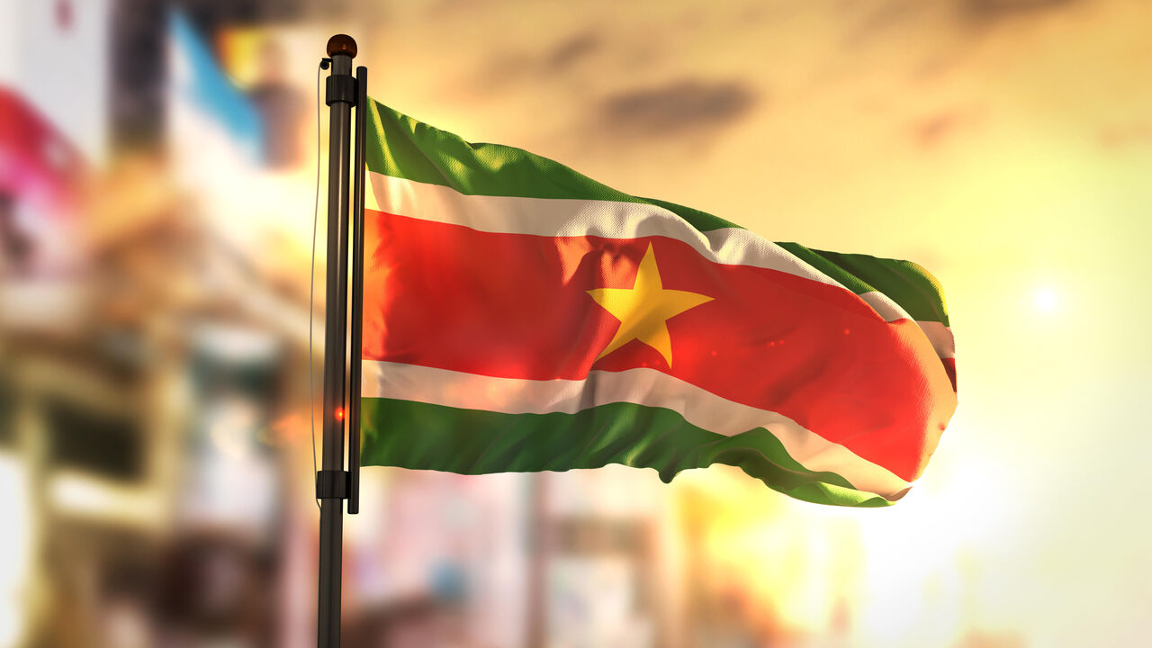 Waarom deze talk over Suriname iedereen aangaat