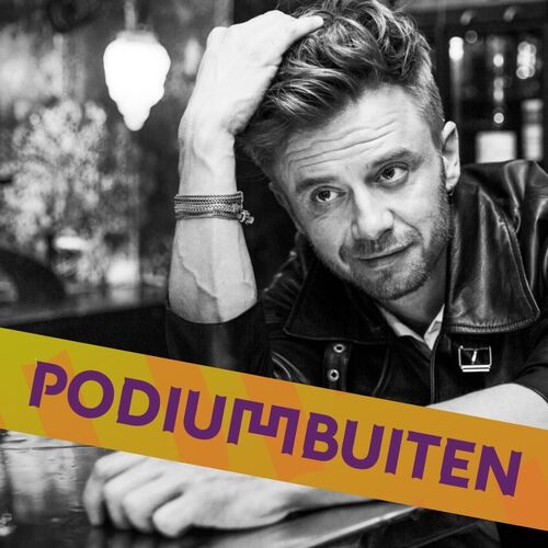 Wouter Hamel
